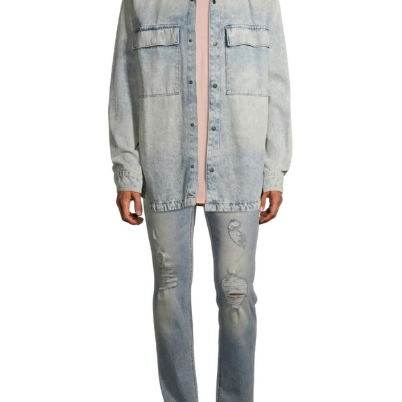 New with tag , never worn , smoke free home - Picture 5 of 5